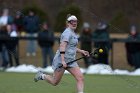 WLax vs So Maine  Women’s Lacrosse vs the University of Southern Maine.  - Photo by Keith Nordstrom : WLax, lacrosse